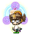 SofiaHeals